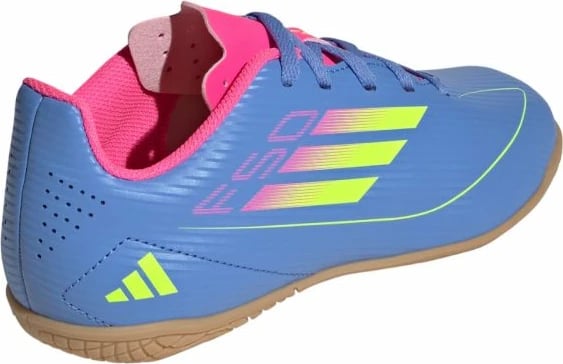 Çizme për fëmijë adidas, shumëngjyrëshe