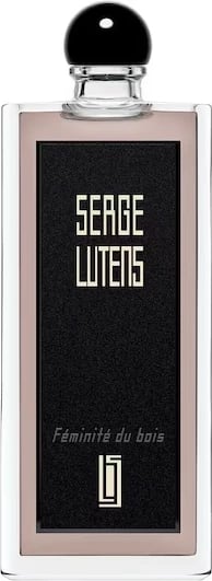 Eau de Parfum për femra Serge Lutens Feminite du Bois 50ml