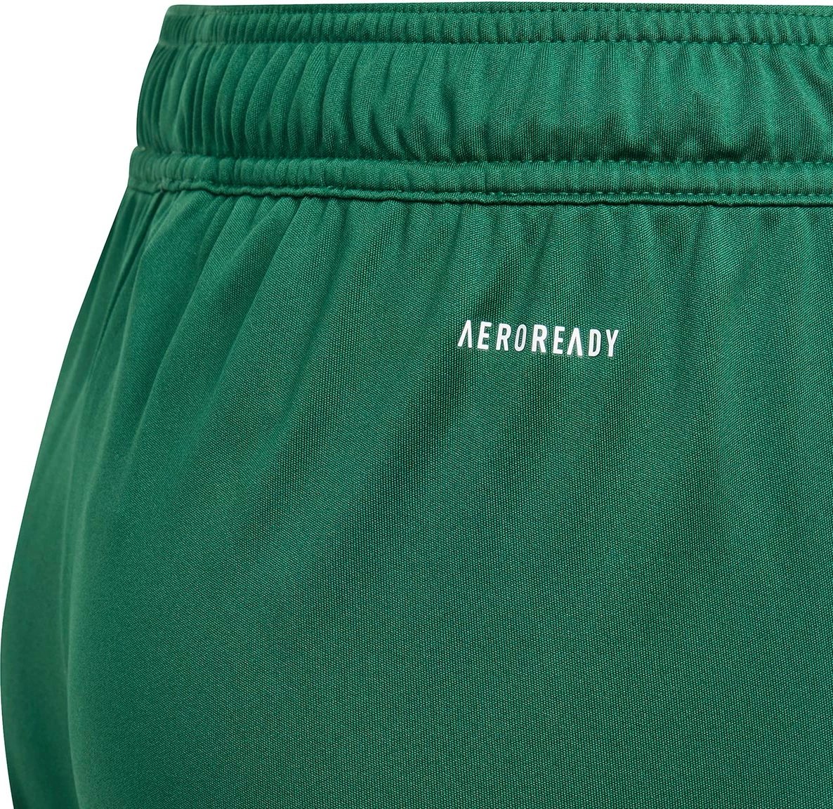 Shorce për fëmijë adidas, të gjelbra