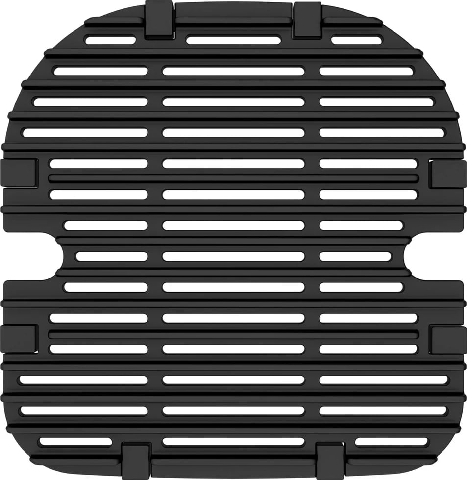 Fritezë me ajër EY505815, 4.2L, 1550W