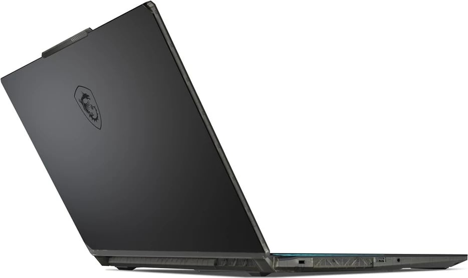 Laptop MSI A13VF-1484XPL, 15.6", Intel Core i7, 16GB RAM, 512GB SSD, Nvidia GeForce RTX 4060, i zi Laptop MSI A13VF-1484XPL, 15.6", Intel Core i7, 16GB RAM, 512GB SSD, Nvidia GeForce RTX 4060, i zi