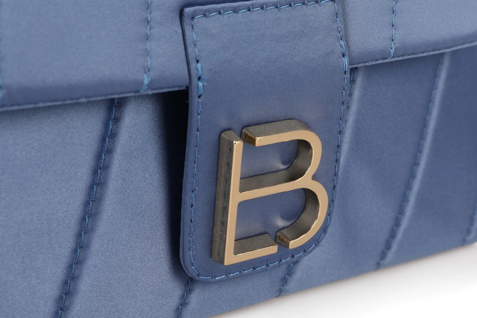 Çantë krahu Lucky Bees, 314, ngjyrë kaltër