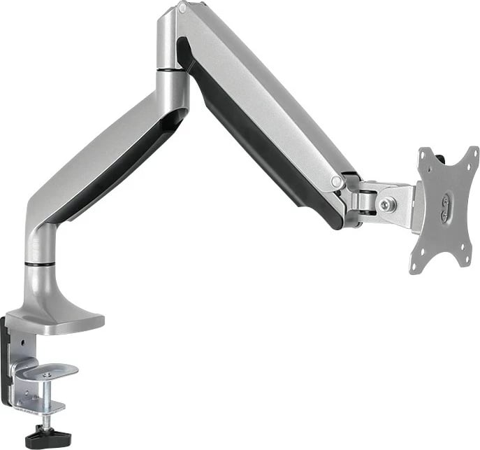 Mbajtës tavoline LogiLink BP0042, 13-32", Alumini