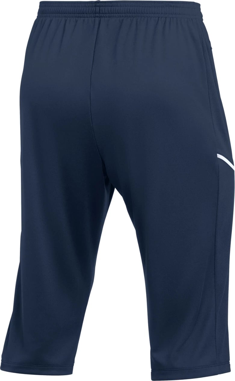 Pantallona sportive 3/4 Nike për meshkuj, navy