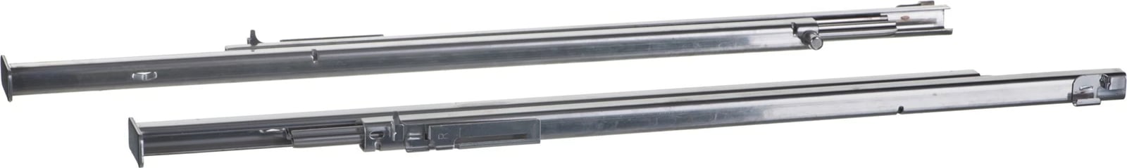 Aksesor për furrë AEG TR1LFSTV, Inox