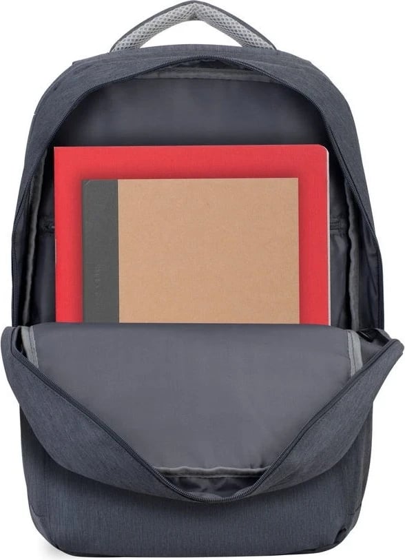 Çanta për notebook RivaCase 7567, 43.9 cm (17.3'), Blu Çanta për notebook RivaCase 7567, 43.9 cm (17.3'), Blu