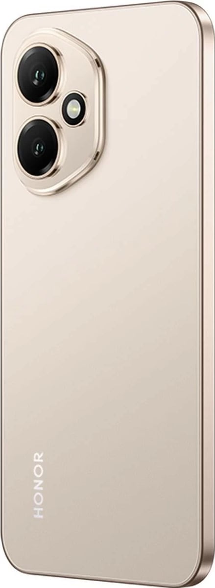 Celular HONOR Honor 400, 8/256GB, gold