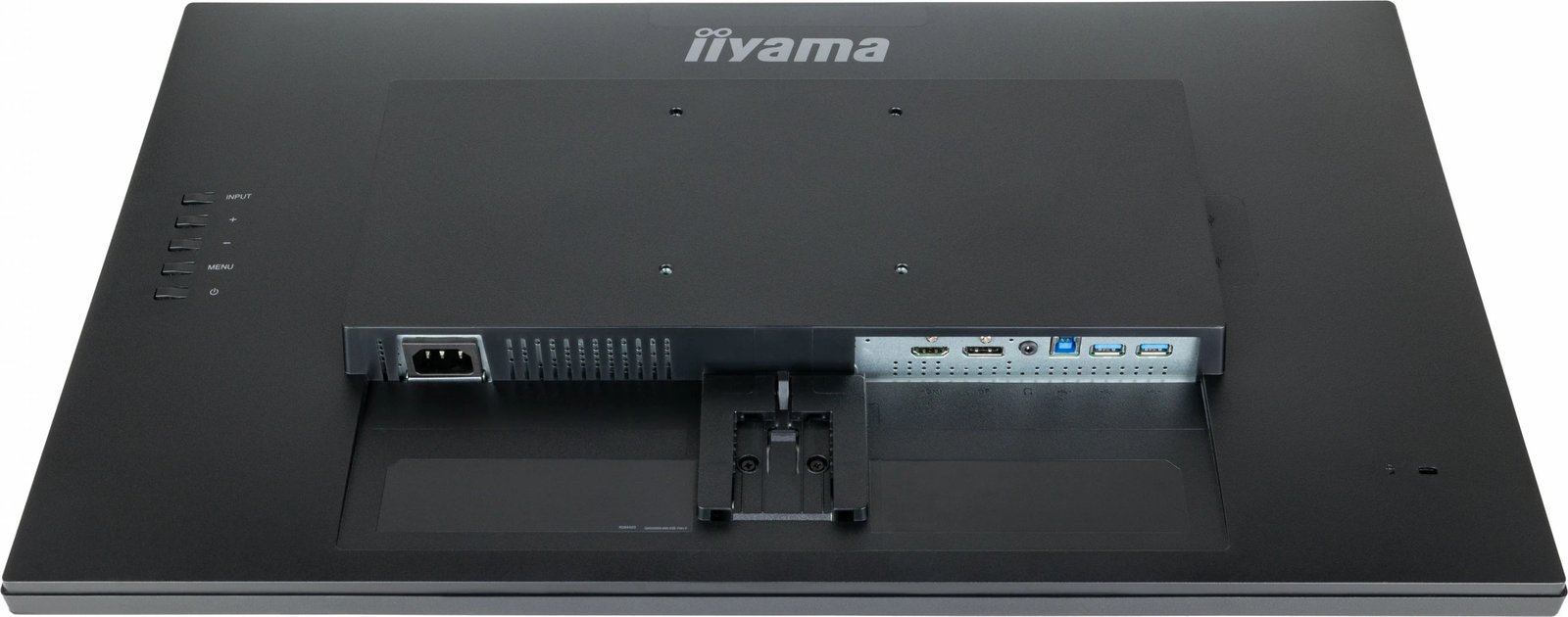 Monitor iiyama ProLite XU2792HSU-B6, 27", Full HD, LED, i zi