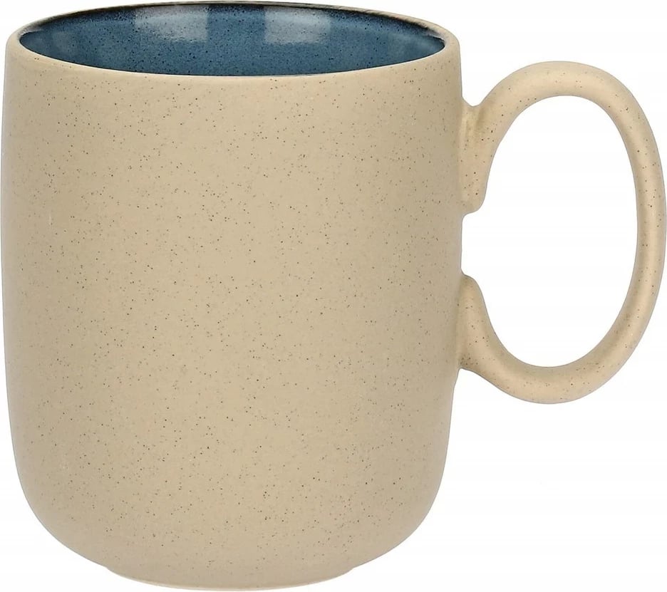 Set gotash Rose&Tulipani Arpeggio, 400 ml, 6 copë