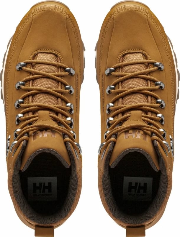 Çizme për meshkuj Helly Hansen, kafe