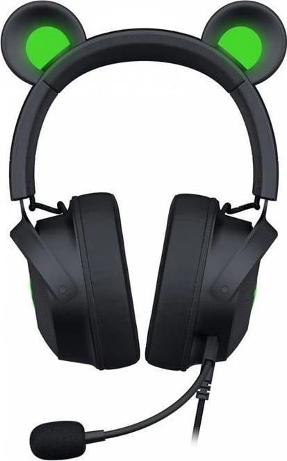 Kufje Razer Kraken Kitty V2 Pro, e zeza