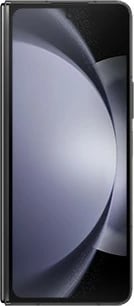 Celular Samsung Galaxy Z Fold5 SM-F946B, 12 GB, 512 GB, i zi