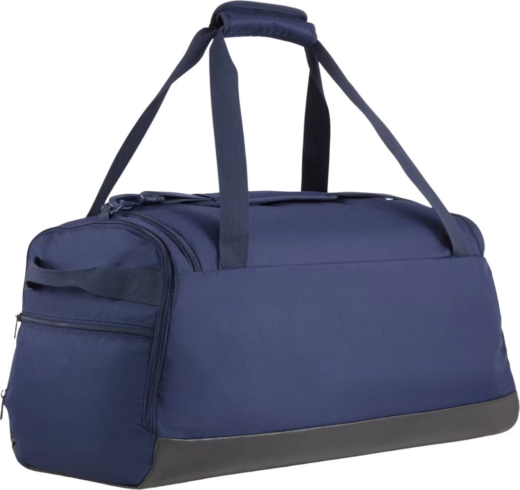 Çantë sportive mesatare Puma unisex, navy