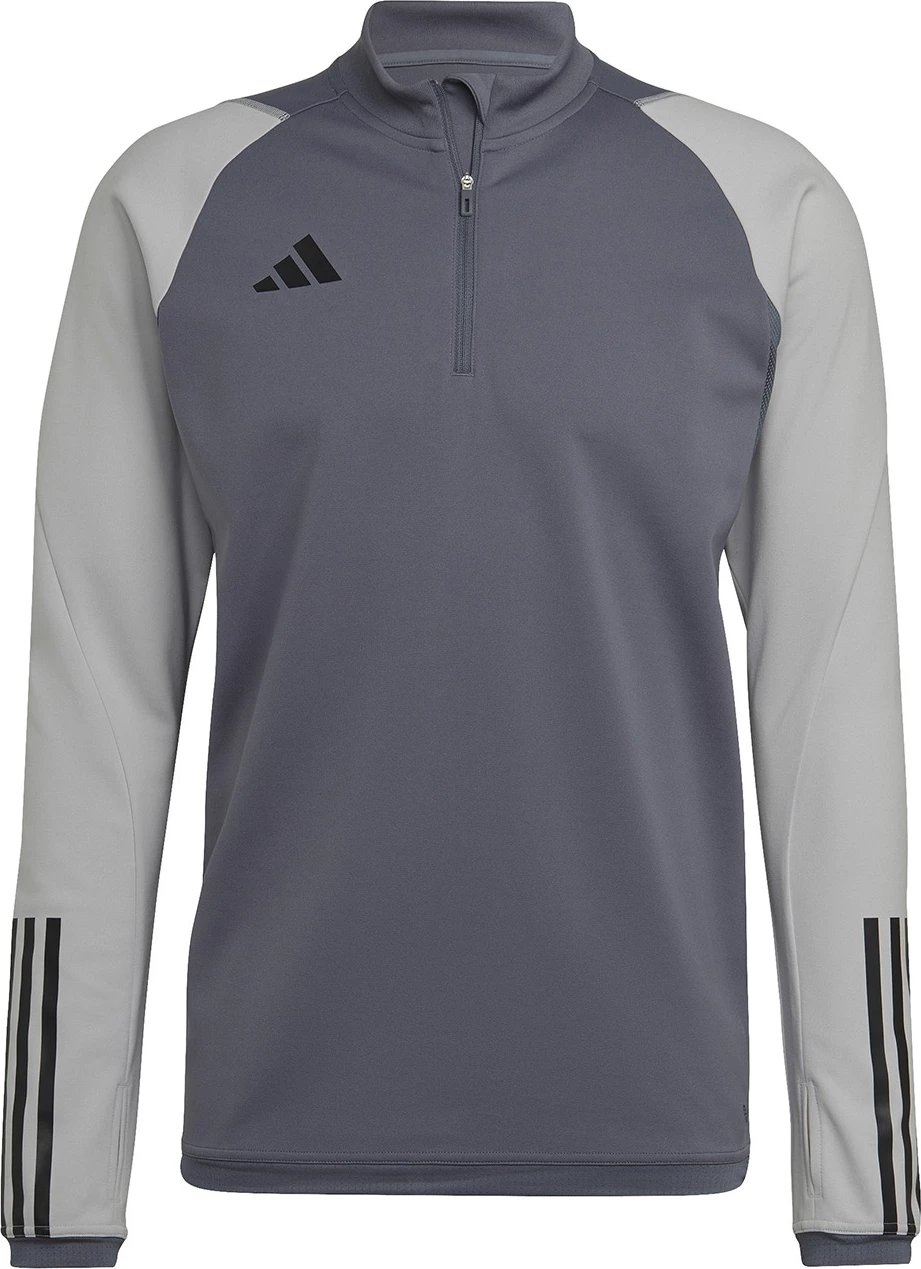 Duks për meshkuj adidas, gri