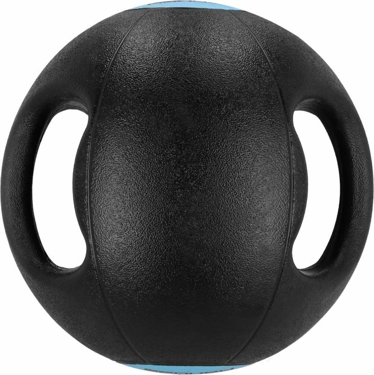 Top për stërvitje Spokey, për meshkuj dhe femra, 6kg