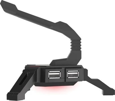 Mbajtës Kablli për Mausin Genesis, për lojtarë