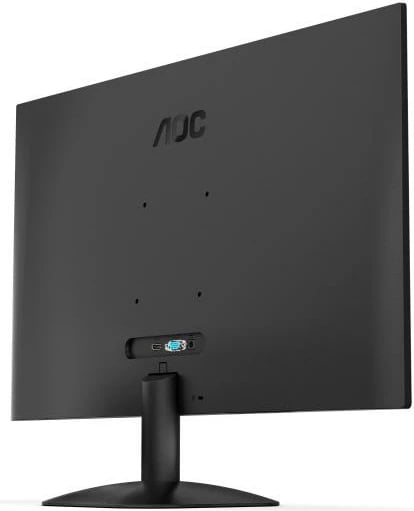 Monitor AOC 27B35HM 27" Full HD 120 Hz 1 ms Adaptive Sync i zi