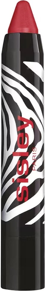 Buzëkuq Sisley Phyto Lip Twist 26 True Red për femra, 2.5g