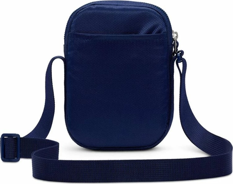Çantë krahu Nike unisex, navy
