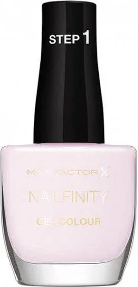 Llak për thonj Max Factor Nailfinity 305, unisex