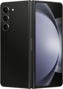 Celular Samsung Galaxy Z Fold5 SM-F946B, 12 GB, 512 GB, i zi