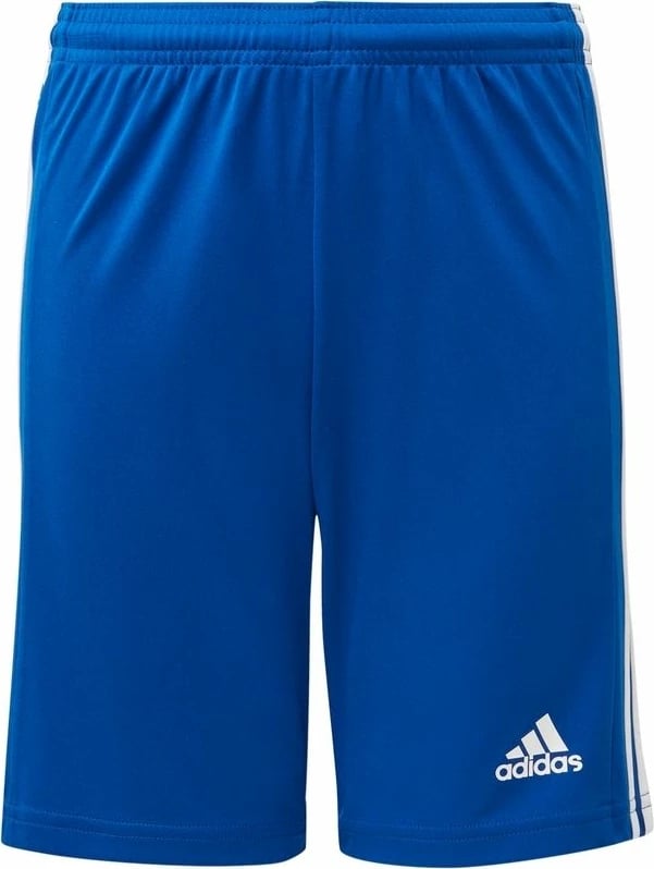 Shorce për fëmijë adidas, të kaltërta