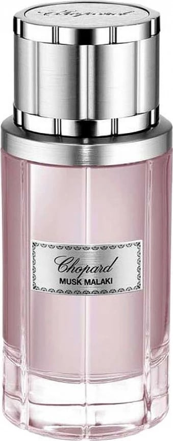 Eau de Parfum Chopard Musk Malaki 80ml