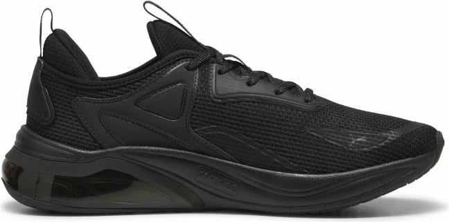 Atlete për meshkuj Puma, të zeza