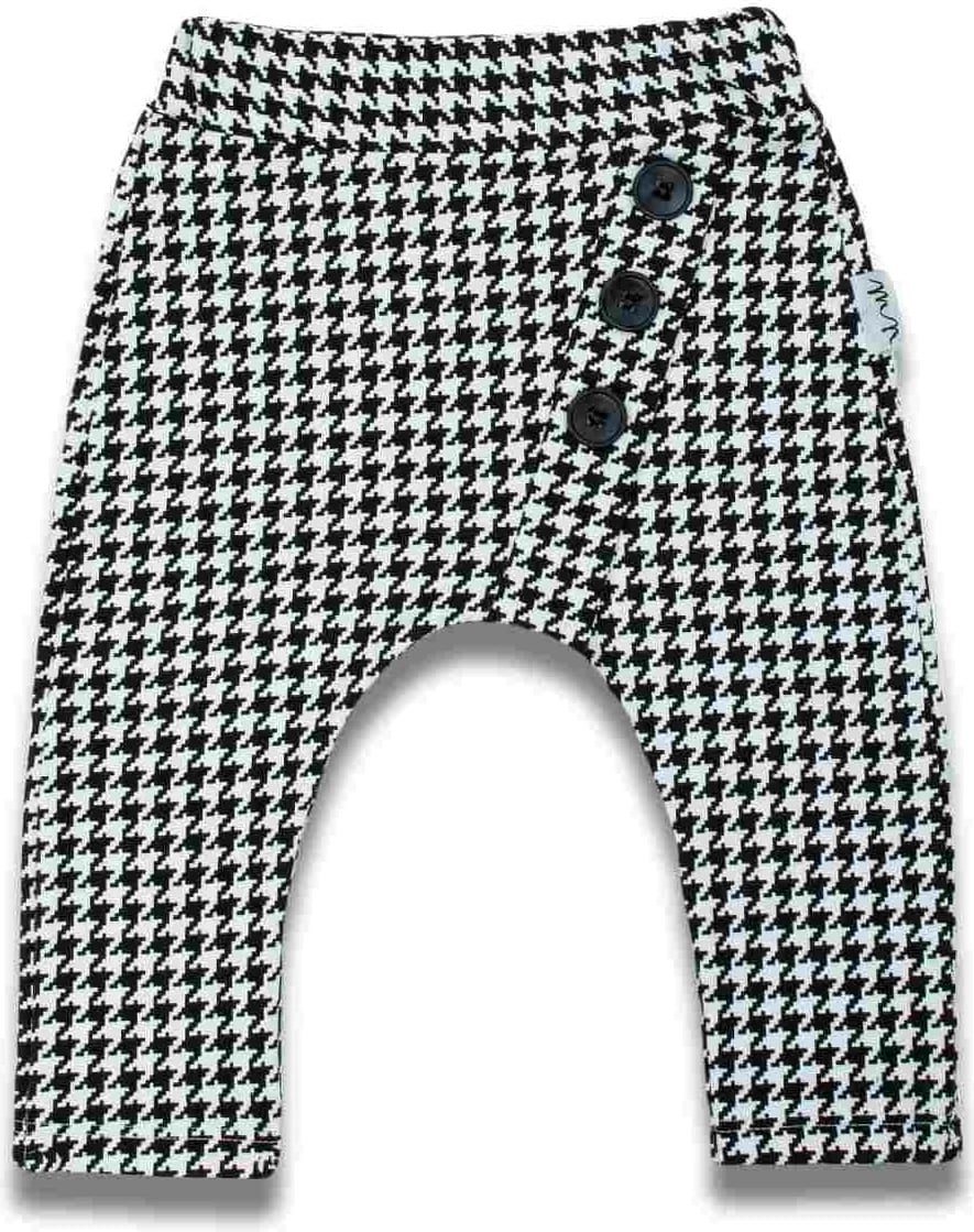 Tuta bebe, Nicol Viki, 98% pambuk 2% elastan, madhësia 74 (6-9m), ngjyrë sipas fotos