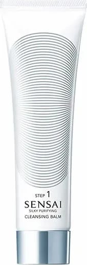 Balm pastrues SENSAI Silky Purifying 125ml