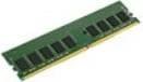 RAM Memorje Kingston KSM32ED8/16HD, 16 GB, DDR4, 3200 MHz