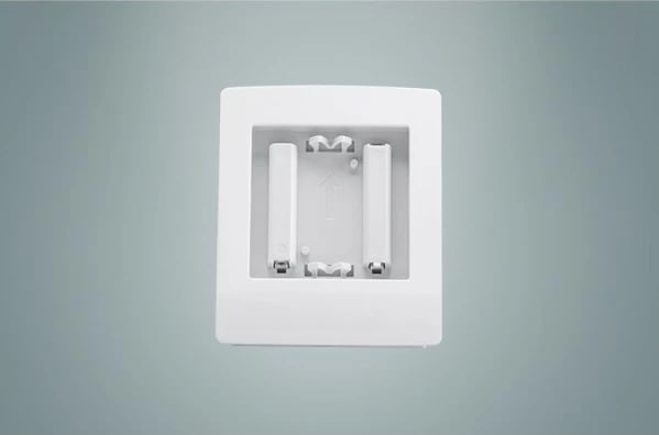 Pajisje smart home eQ-3 HMIP-DS55, mbajtës aktiv, bardhë