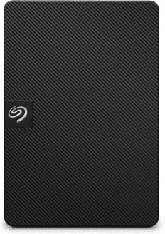 Hard disk i jashtëm Seagate Expansion 1TB 2.5" STKM1000400, Zi