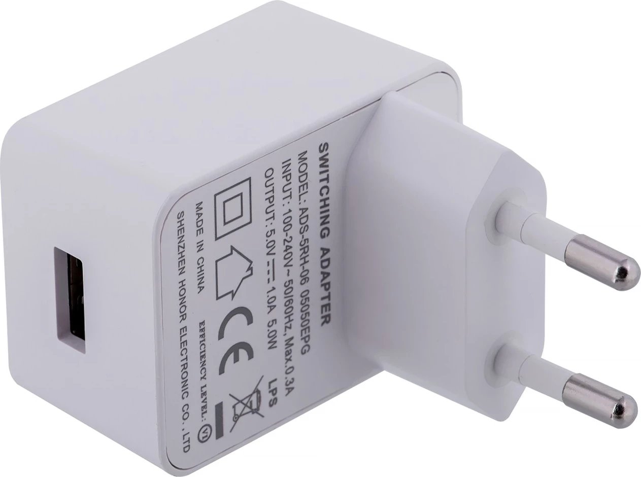 Kamerë IP Ezviz H6C CS-H6C-R101-1G2WF
