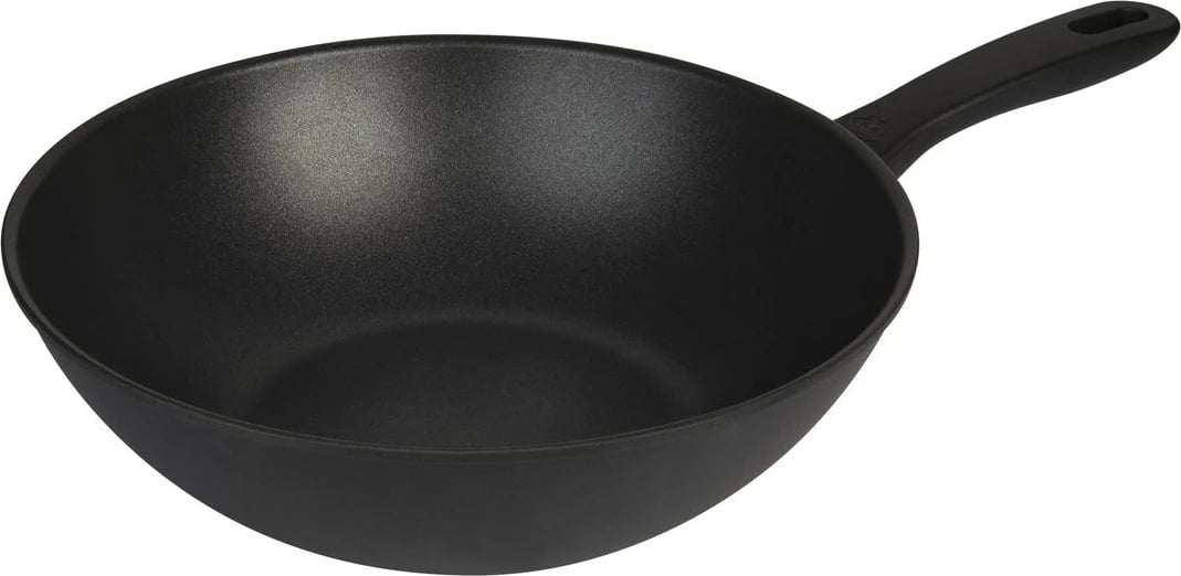 Wok Ballarini Avola 30 cm, i zi