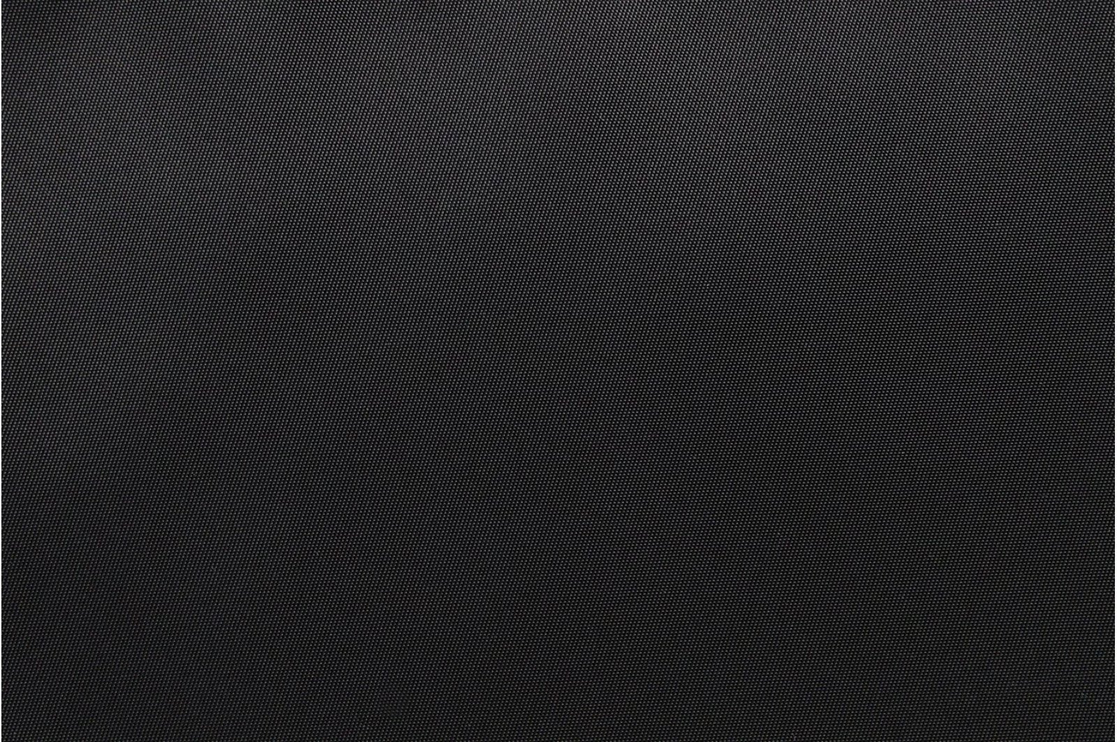 Çantë toploader Acer ABG144 për laptop 14", e zezë