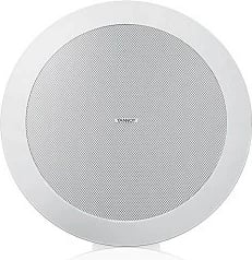 Altoparlant tavanor Tannoy CVS 4 MICRO, 4"
