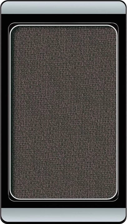 Hije për sy Artdeco Pearl magnetic pearl eyeshadow 02 Pearly Anthracite për femra 0.8g