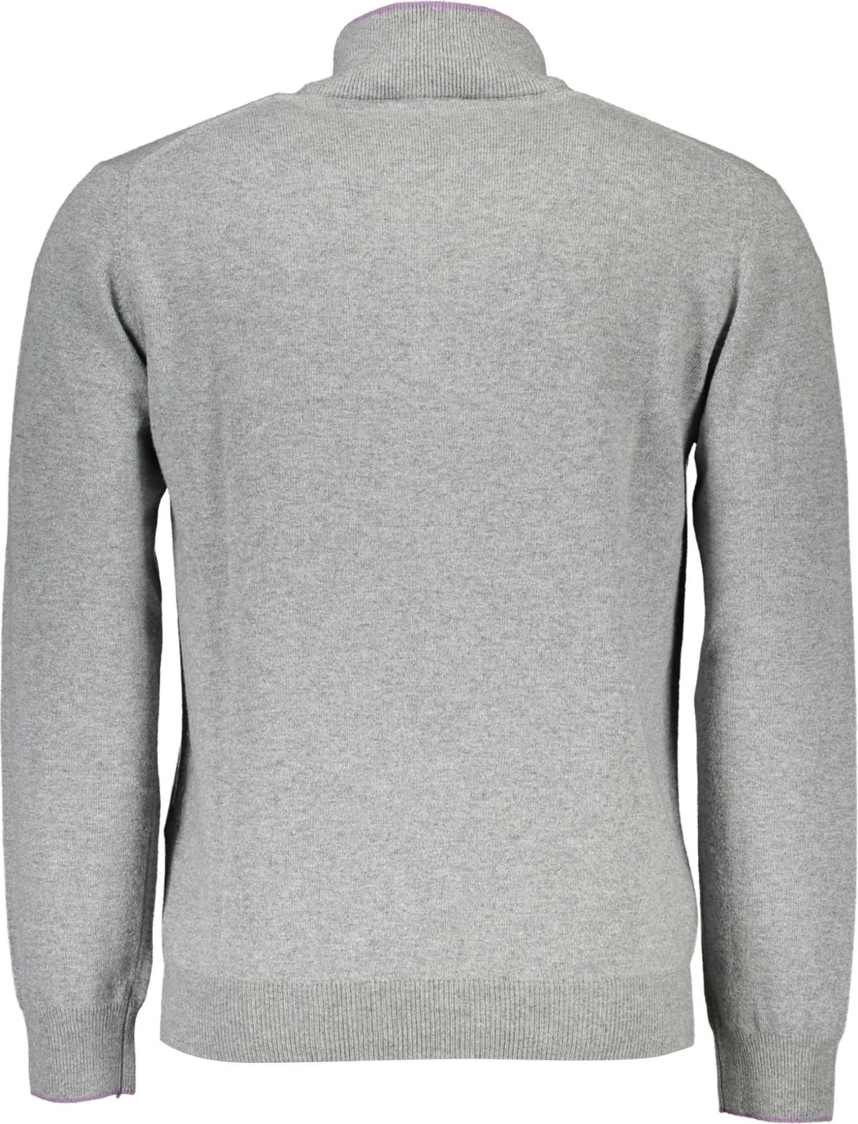 Xhemper për meshkuj Harmont & Blaine, gri