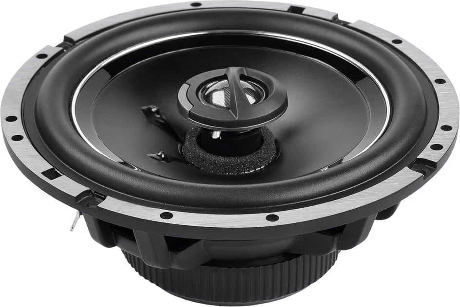 Bokse për vetura Kruger & Matz 6.5"