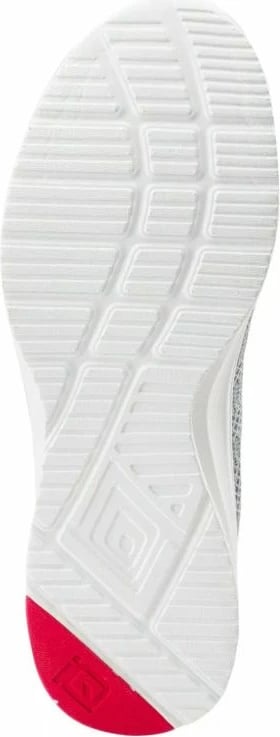 Atlete për meshkuj IQ Ultra Light, gri