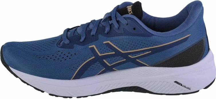 Atlete për Training dhe Vrapim për Meshkuj Asics GT-1000 12M, Blu