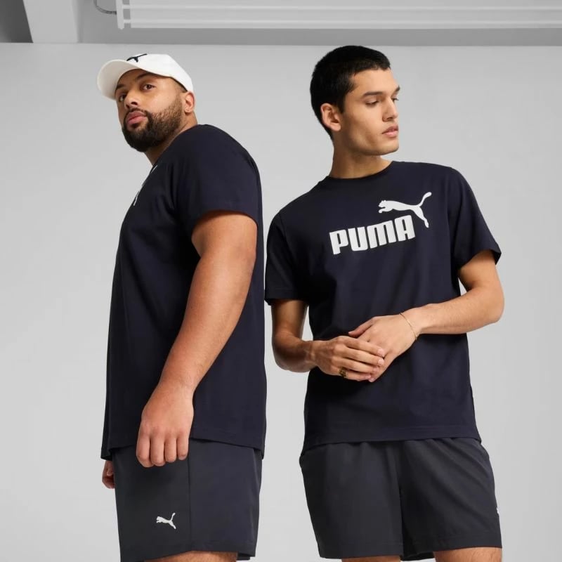 Maicë për meshkuj Puma, e kaltër