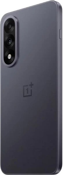 Celular OnePlus Nord 5 5G, 6.83", 8 GB RAM, 256 GB, Gri