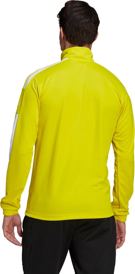 Duks për meshkuj adidas, i verdhë