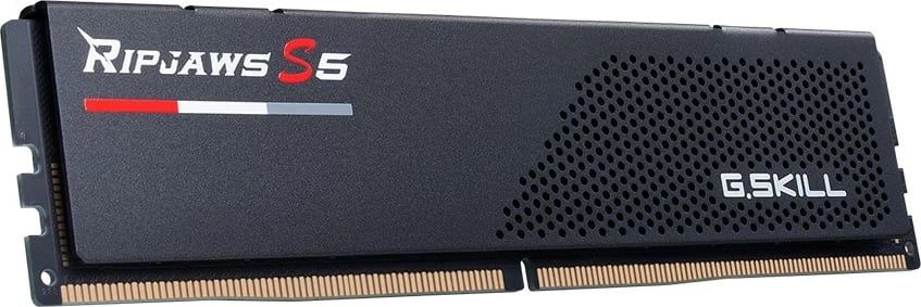 RAM Memorje G.Skill Ripjaws, 64 GB DDR5 6000 MHz
