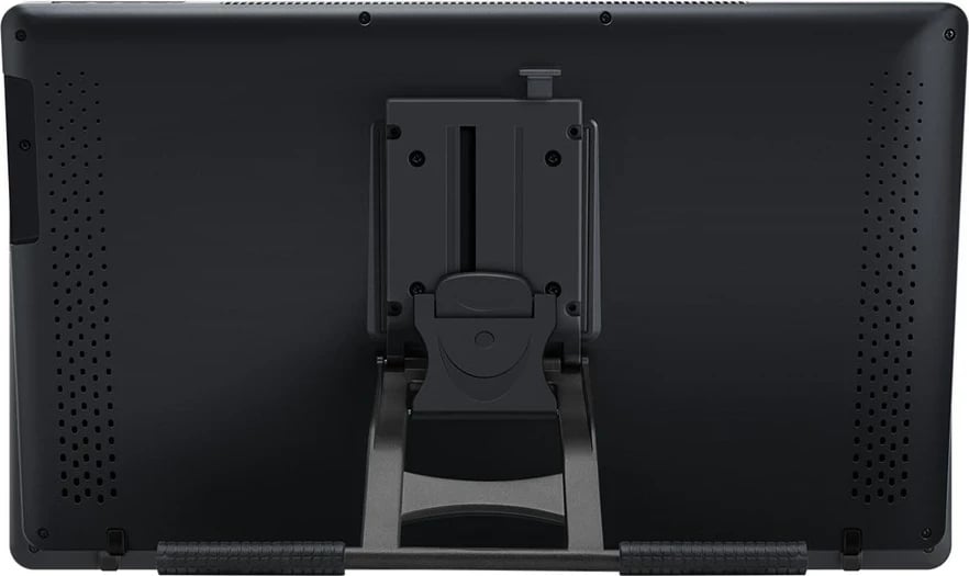 Tablet grafik HUION Kamvas 22 PLUS, 21.5", Full HD, i zi
