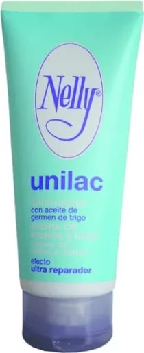 Krem për duar Nelly Unilac 100ml
