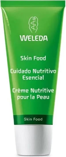 Krem për lëkurë Weleda Skin Food 75ml