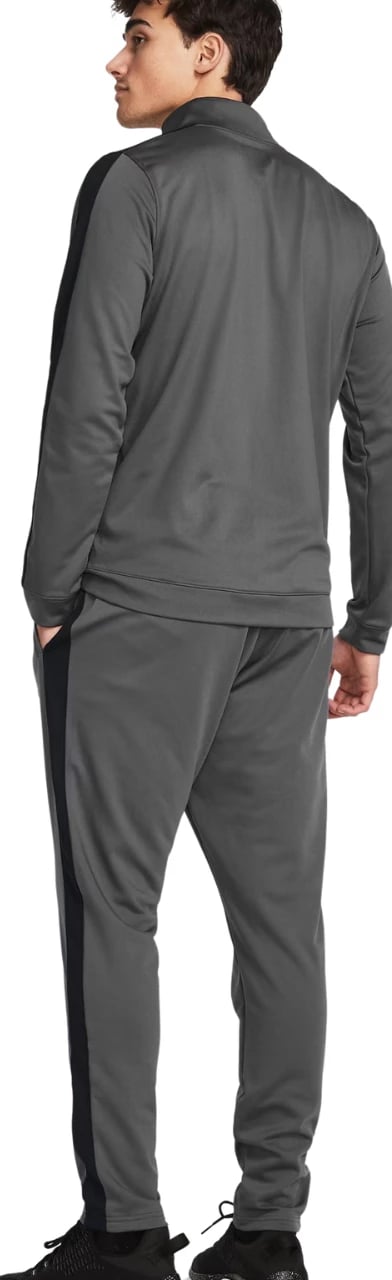 Trenerka për meshkuj Under Armour, gri
